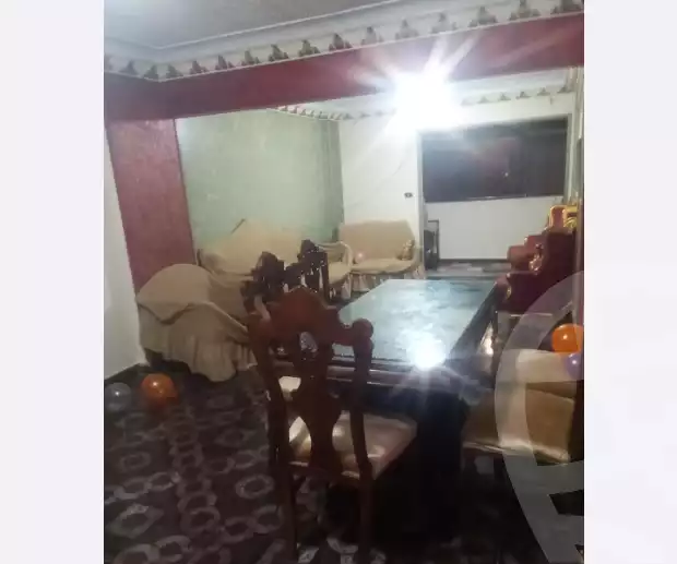 https://aqarmap.com.eg/en/listing/4122323-for-sale-alexandria-cleopatra-dr-mohammed-bedeir-st