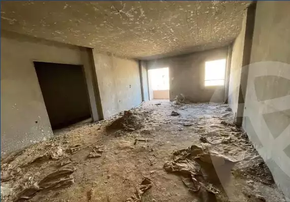 https://aqarmap.com.eg/en/listing/4122364-for-sale-gharbia-tanta-lstd-al-hayah-st
