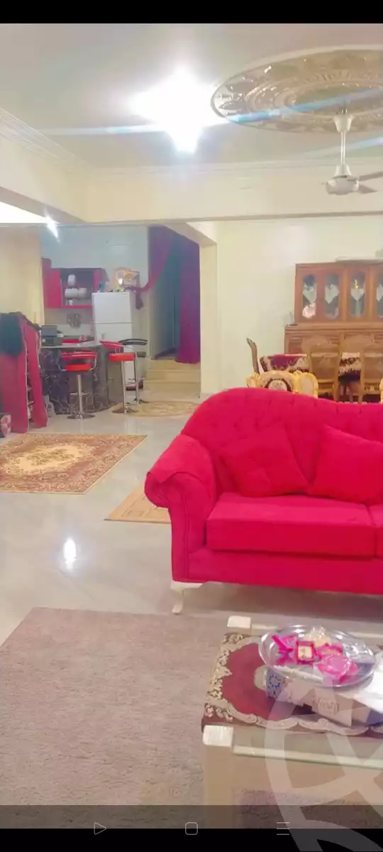 https://aqarmap.com.eg/en/listing/4122470-for-sale-cairo-madinat-el-salam-gamal-abd-el-nasser
