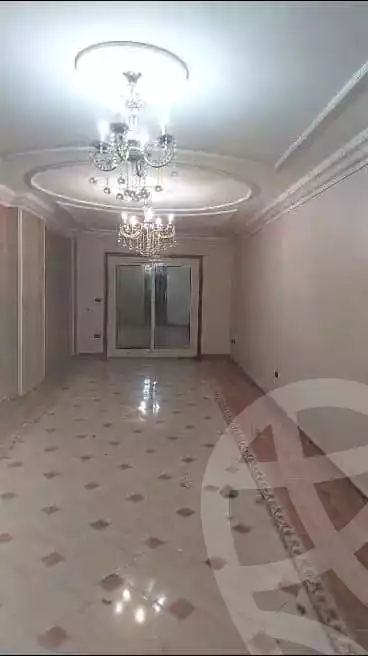 https://aqarmap.com.eg/ar/listing/4122492-for-rent-alexandria-waboor-el-mayah-bastour-st
