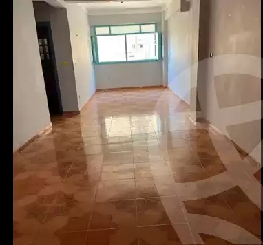 https://aqarmap.com.eg/en/listing/4122534-for-rent-alexandria-kafr-abdo-el-iman-st