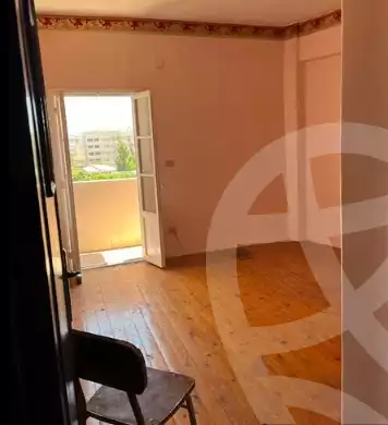 https://aqarmap.com.eg/en/listing/4122534-for-rent-alexandria-kafr-abdo-el-iman-st