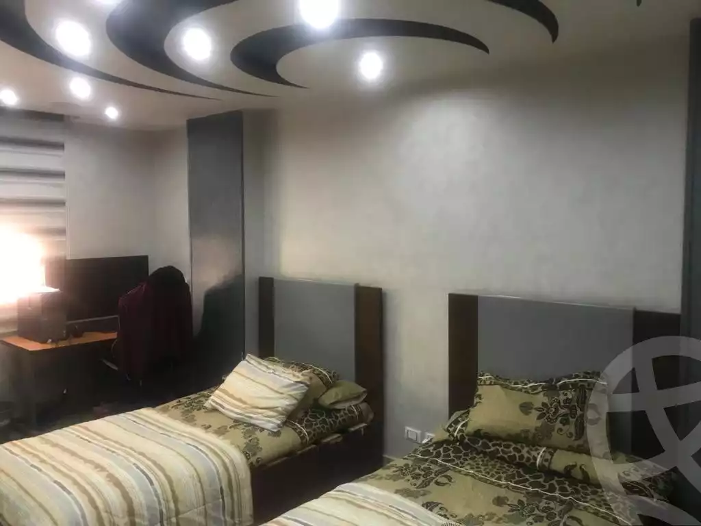 https://aqarmap.com.eg/en/listing/4122617-for-sale-cairo-al-oubour-el-hay-el-sabaa