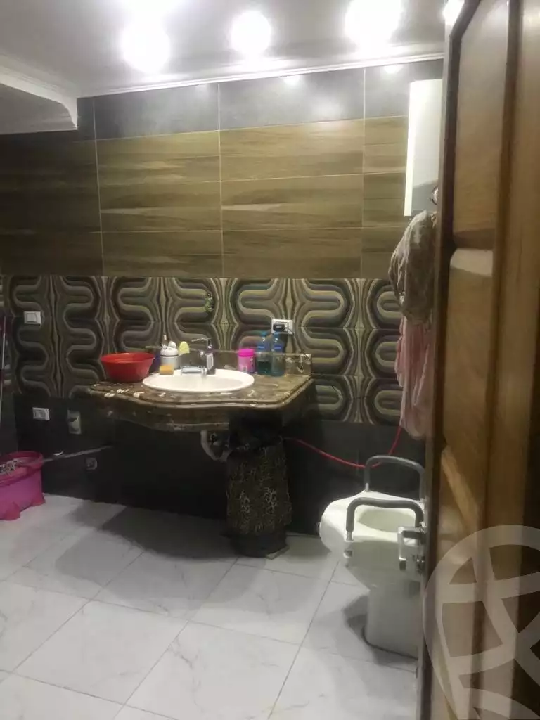 https://aqarmap.com.eg/en/listing/4122617-for-sale-cairo-al-oubour-el-hay-el-sabaa