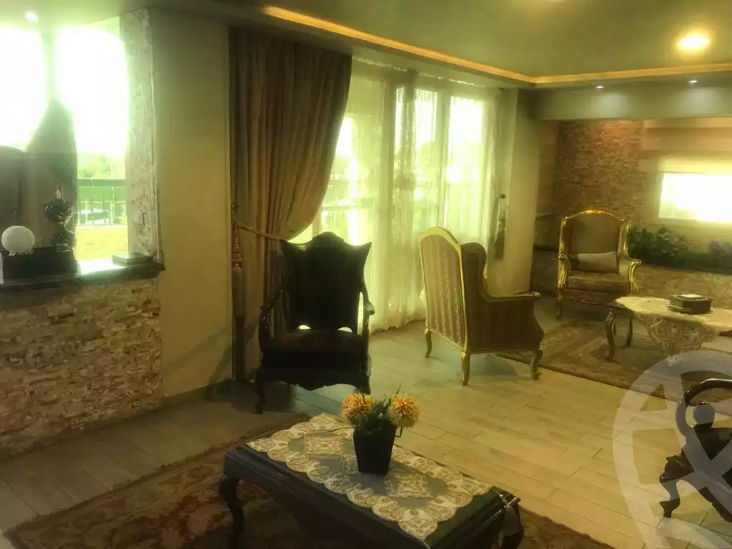https://aqarmap.com.eg/en/listing/4122617-for-sale-cairo-al-oubour-el-hay-el-sabaa