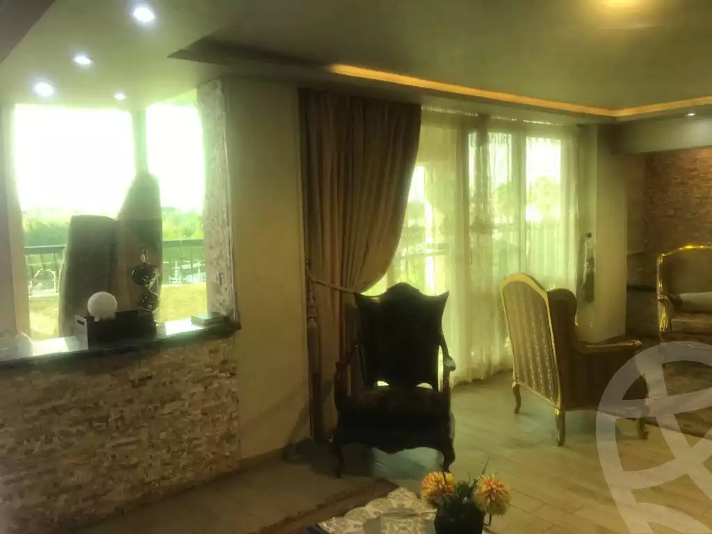 https://aqarmap.com.eg/en/listing/4122617-for-sale-cairo-al-oubour-el-hay-el-sabaa