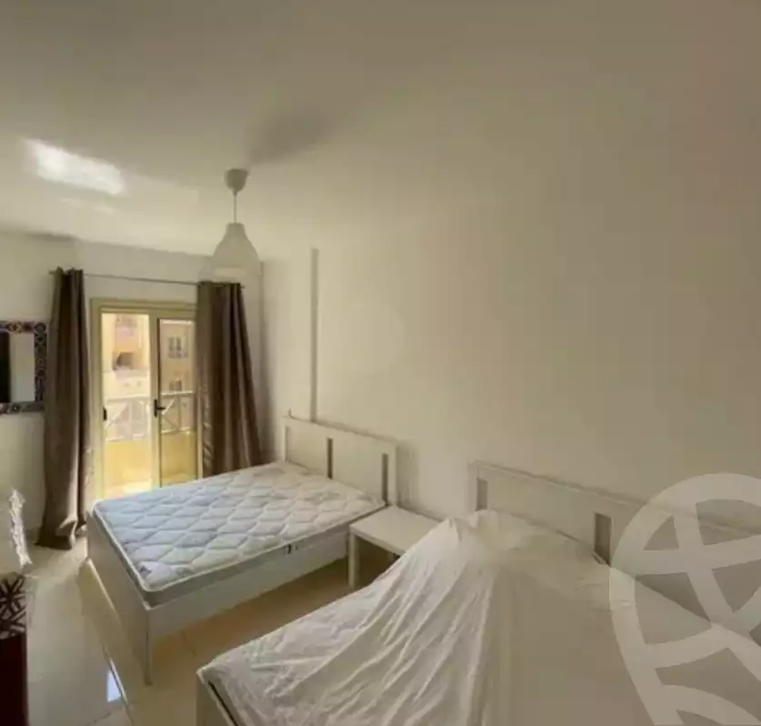 https://aqarmap.com.eg/en/listing/4122665-for-sale-ras-sidr-ras-sidr-resorts-mntj-snt-klwz