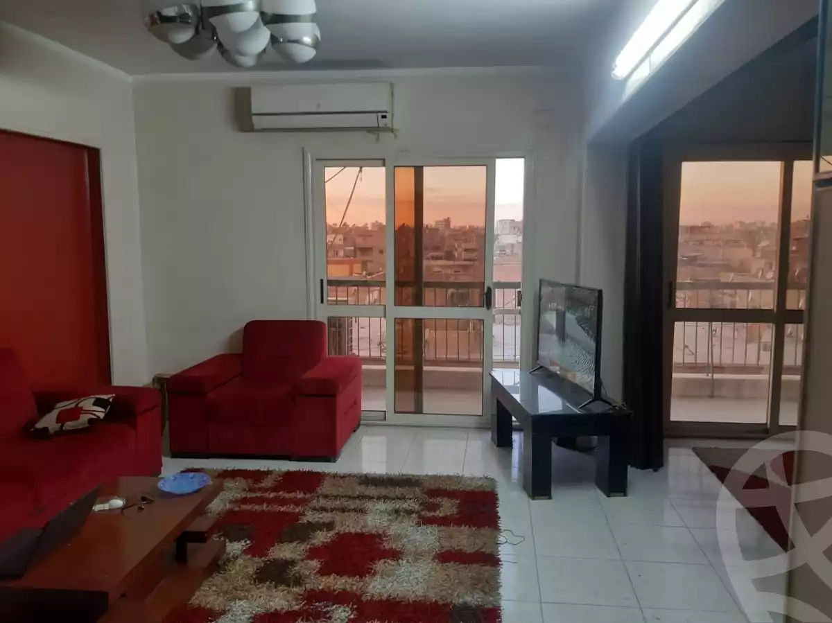 https://aqarmap.com.eg/ar/listing/4122672-for-sale-cairo-hadayek-el-koba-wali-al-ahd-st