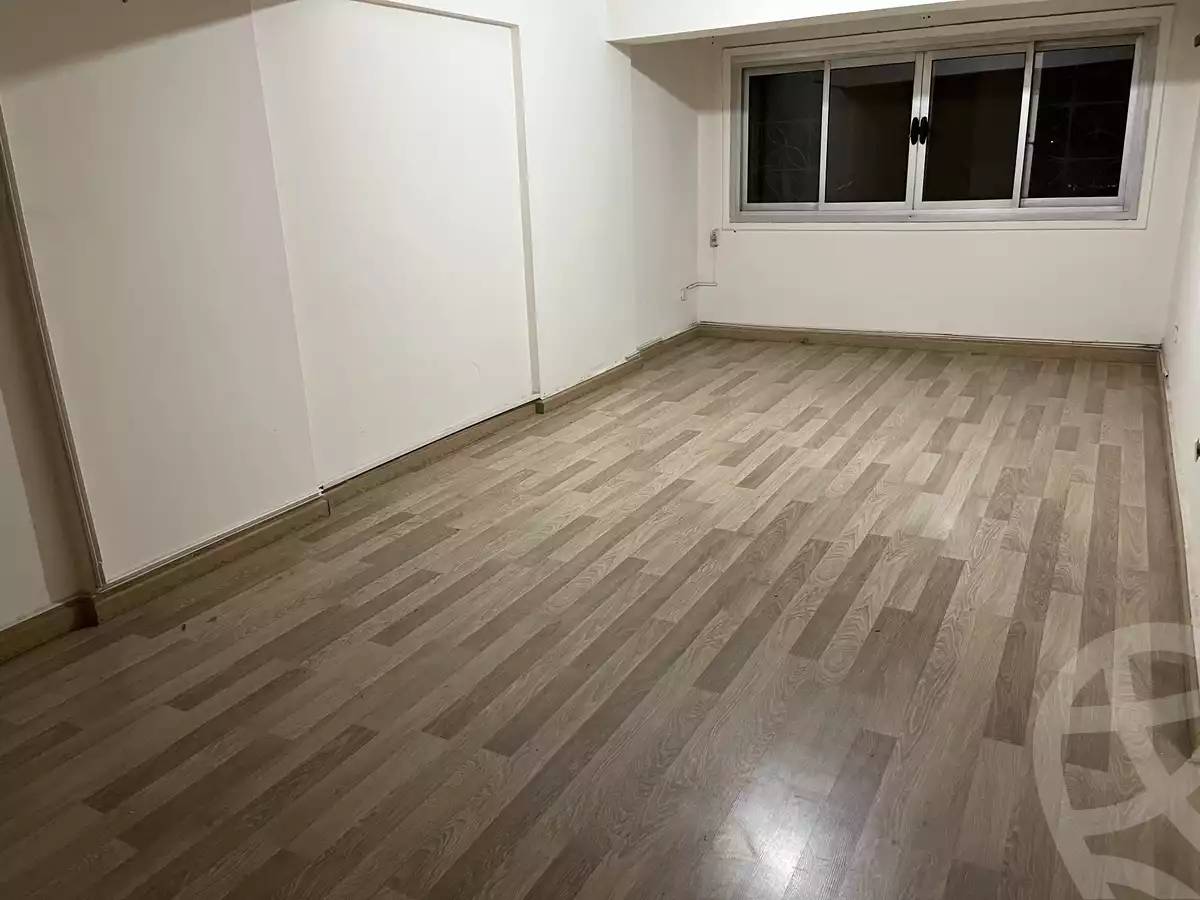 https://aqarmap.com.eg/en/listing/4122673-for-rent-cairo-heliopolis-ard-el-golf-hassan-aflaton-st