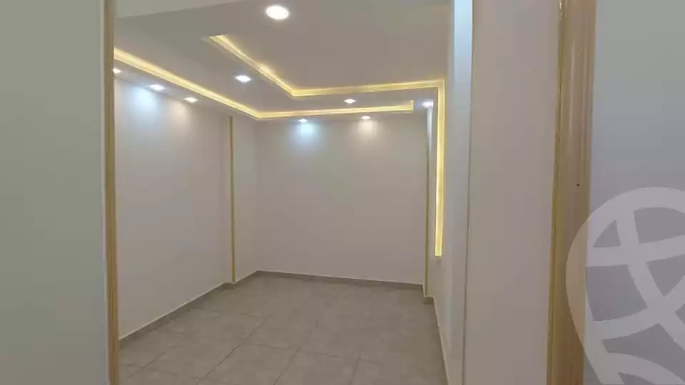 https://aqarmap.com.eg/en/listing/4122688-for-rent-alexandria-moharram-bey-erfan-st