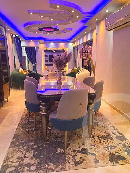 https://aqarmap.com.eg/en/listing/4122700-for-sale-cairo-el-wayli-lwyly