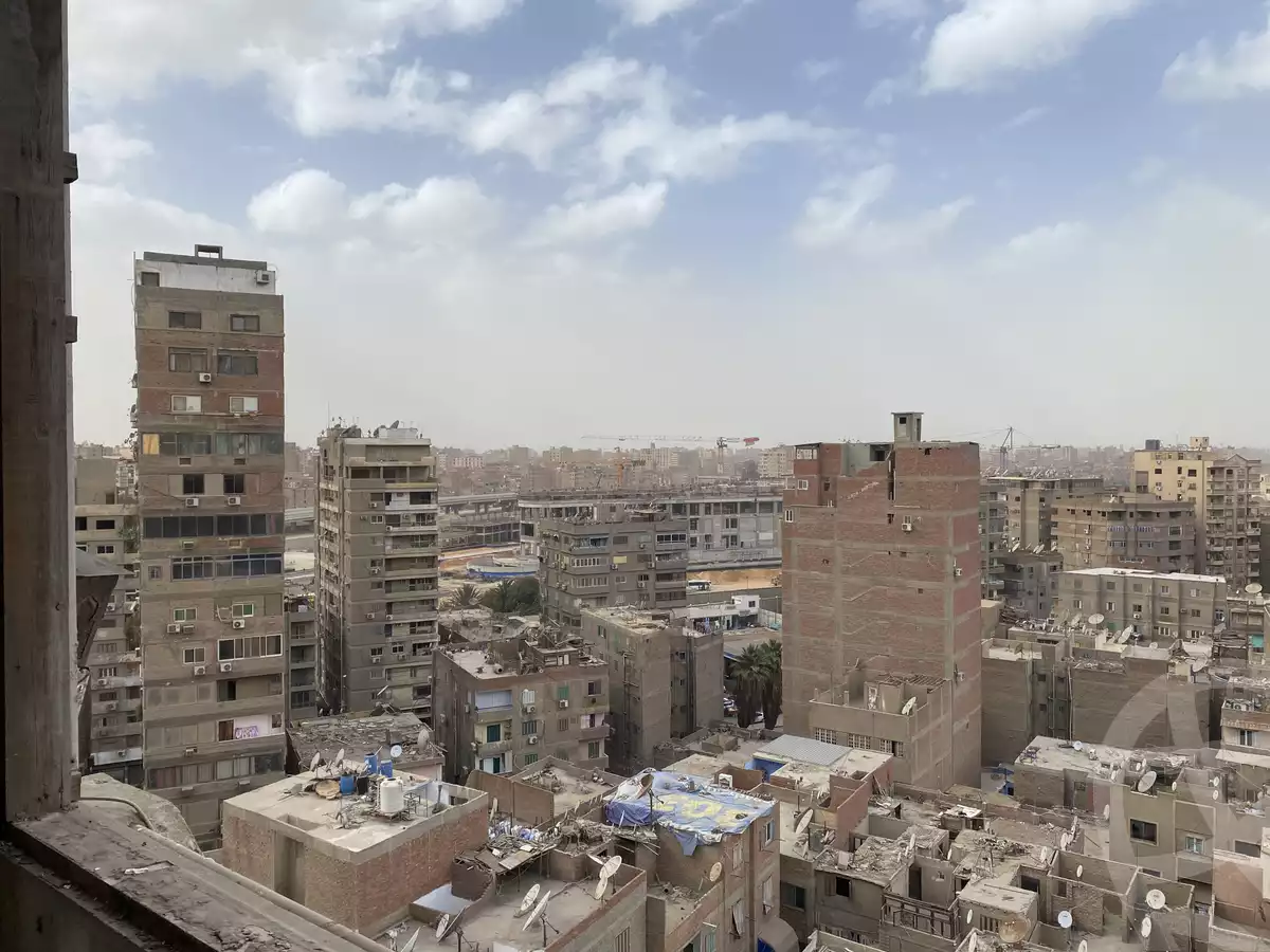 https://aqarmap.com.eg/ar/listing/4122213-for-sale-cairo-el-mohandesen-lebnan-square