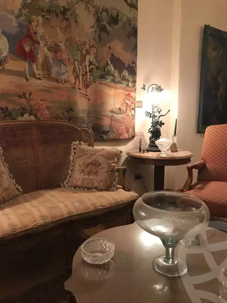 https://aqarmap.com.eg/en/listing/4122714-for-sale-cairo-el-agouza-kwrnysh-lnyl