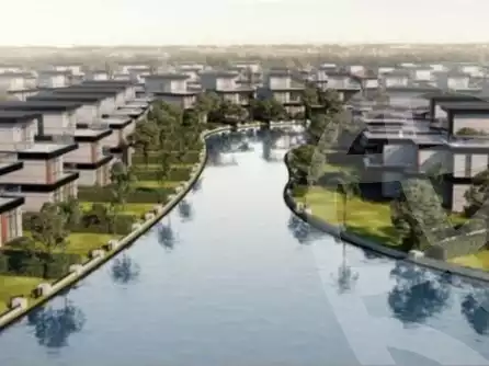 https://aqarmap.com.eg/en/listing/4121916-for-sale-de-joya-taj-misr-new-zayed