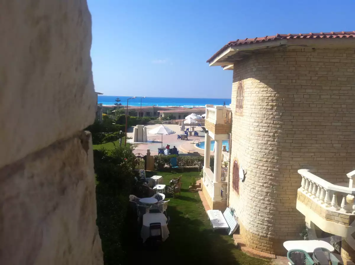 https://aqarmap.com.eg/en/listing/4122888-for-rent-marsa-matruh-el-hamam-el-hamam-city