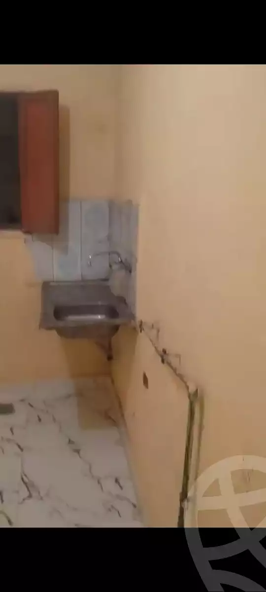 https://aqarmap.com.eg/ar/listing/4122873-for-sale-qalyubia-el-khanka-el-gabl-el-asfr