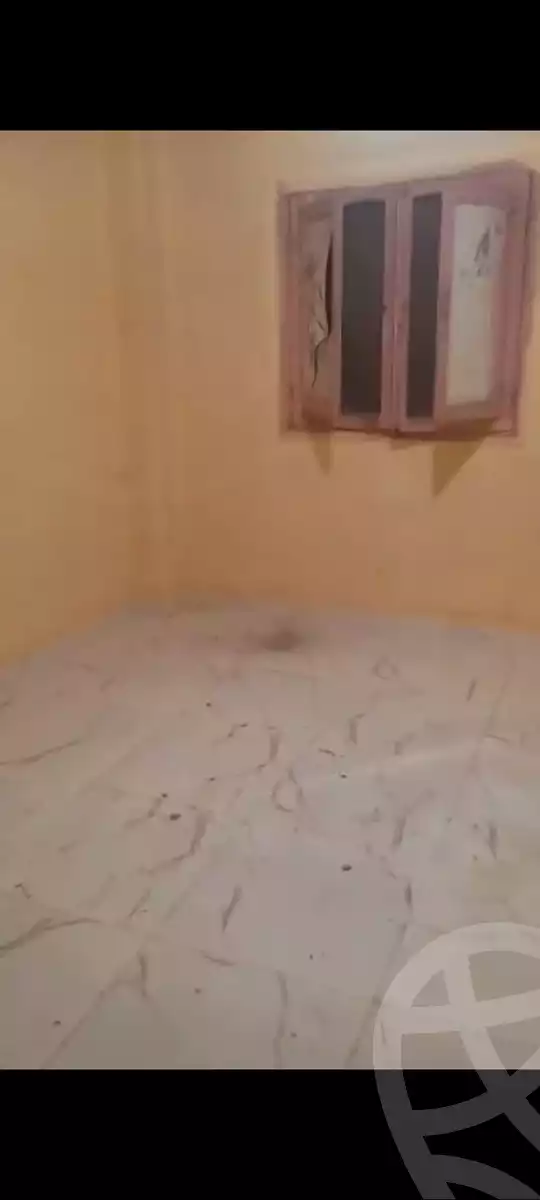 https://aqarmap.com.eg/ar/listing/4122873-for-sale-qalyubia-el-khanka-el-gabl-el-asfr