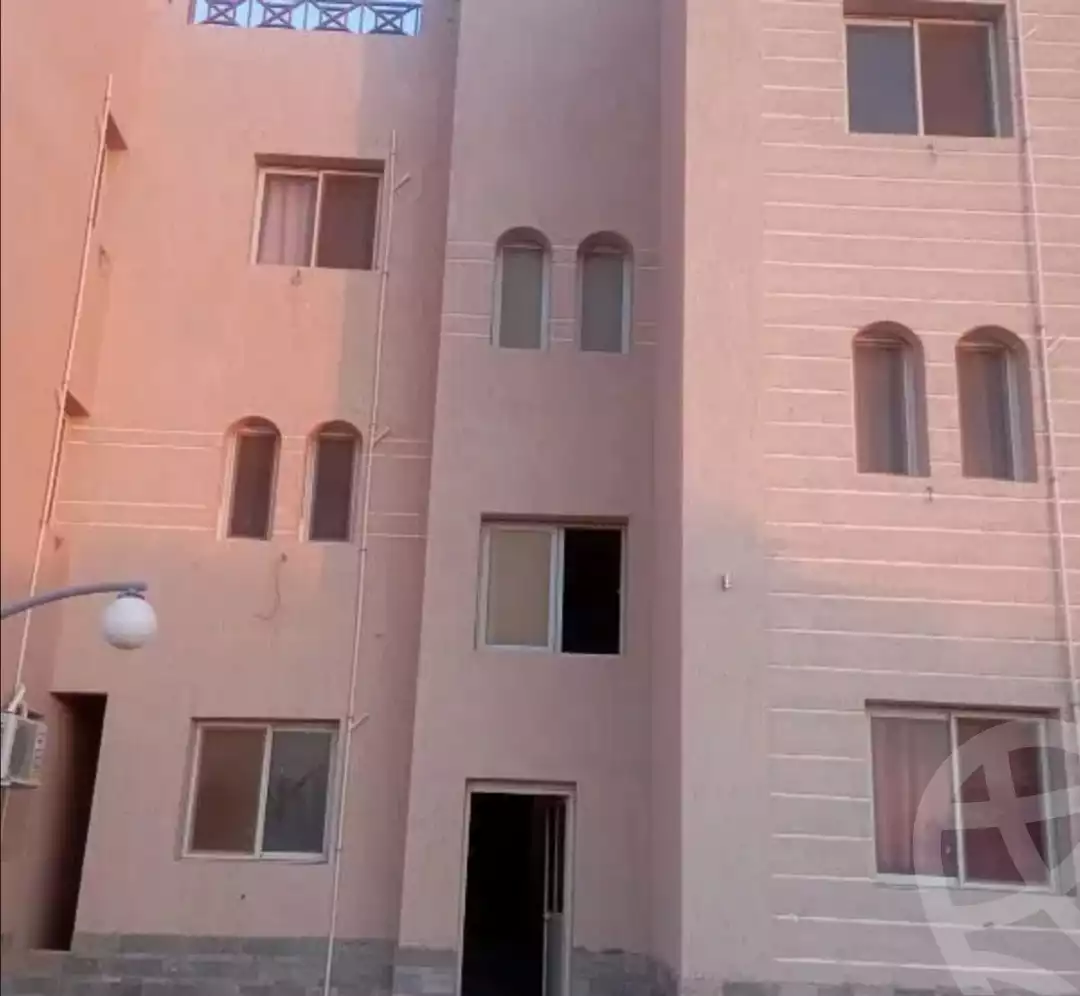 https://aqarmap.com.eg/en/listing/4122989-for-sale-ras-sidr-ras-sidr-resorts-nozha-beach