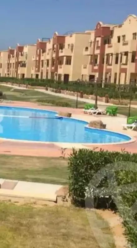 https://aqarmap.com.eg/en/listing/4123016-for-sale-ras-sidr-ras-sidr-resorts-la-sirena-oyoun-mousa