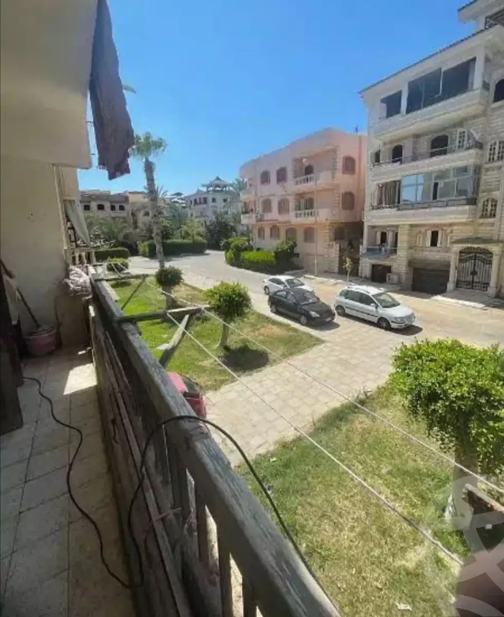https://aqarmap.com.eg/ar/listing/4123059-for-sale-damietta-mdyn-dmyt-ljdyd-shr-ljm