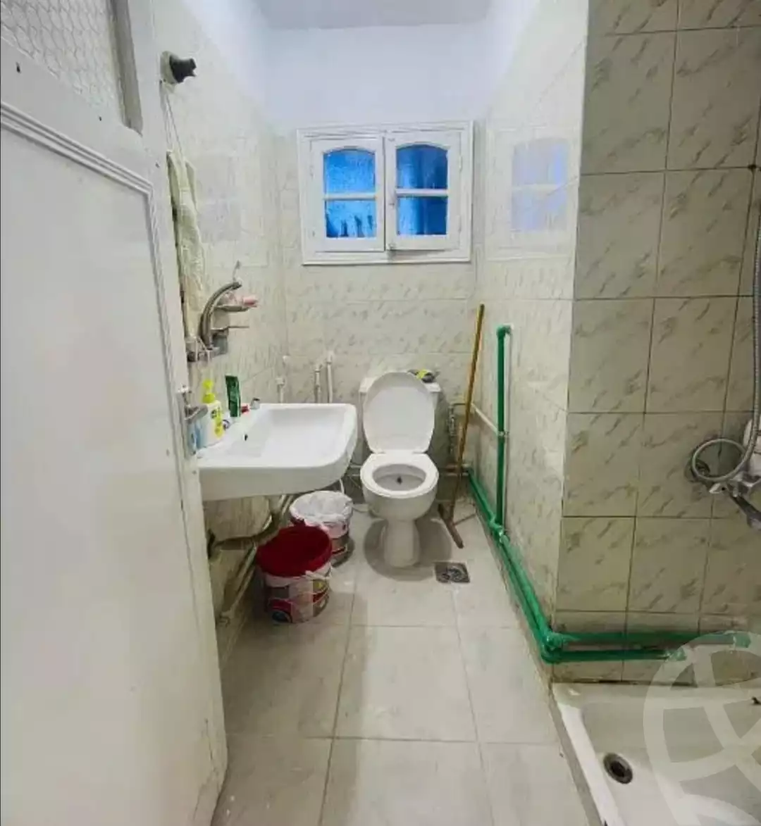 https://aqarmap.com.eg/ar/listing/4123076-for-sale-damietta-mdyn-dmyt-ljdyd-shr-ljm