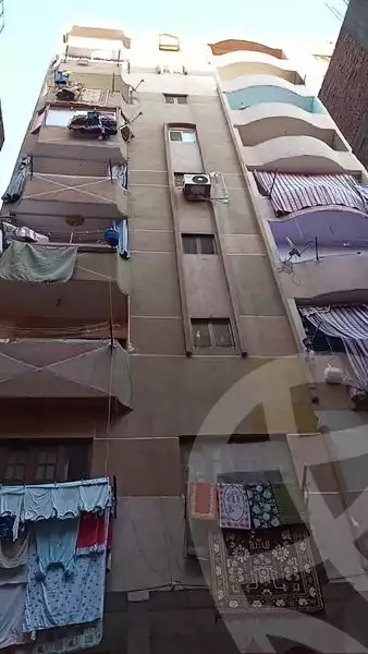 https://aqarmap.com.eg/en/listing/4123206-for-sale-qalyubia-el-khsos-el-khosos-city