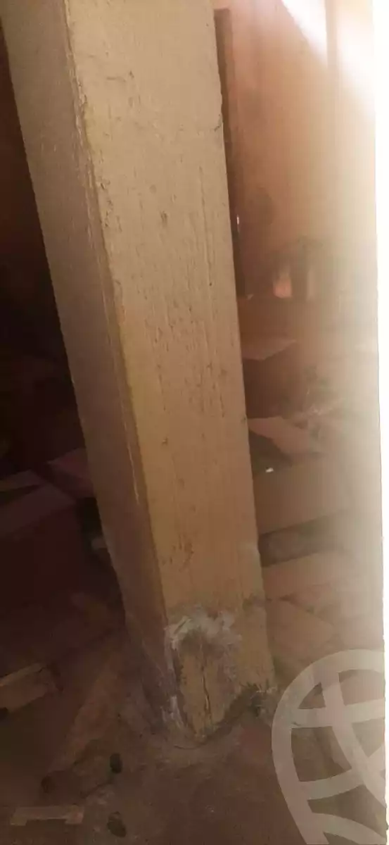 https://aqarmap.com.eg/ar/listing/4123236-for-sale-cairo-heliopolis-ard-el-golf-nabil-el-wakkad
