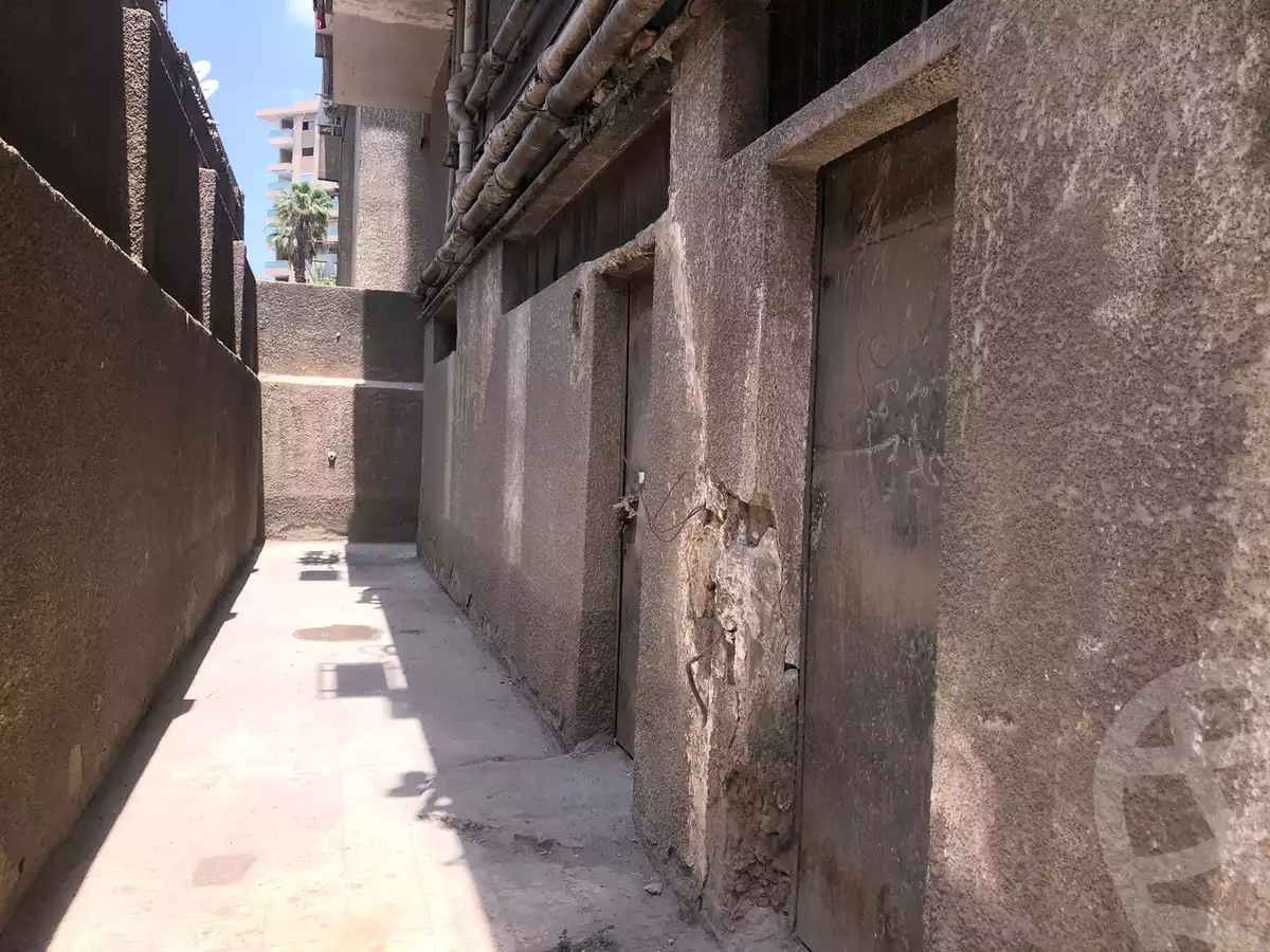 https://aqarmap.com.eg/ar/listing/4123236-for-sale-cairo-heliopolis-ard-el-golf-nabil-el-wakkad