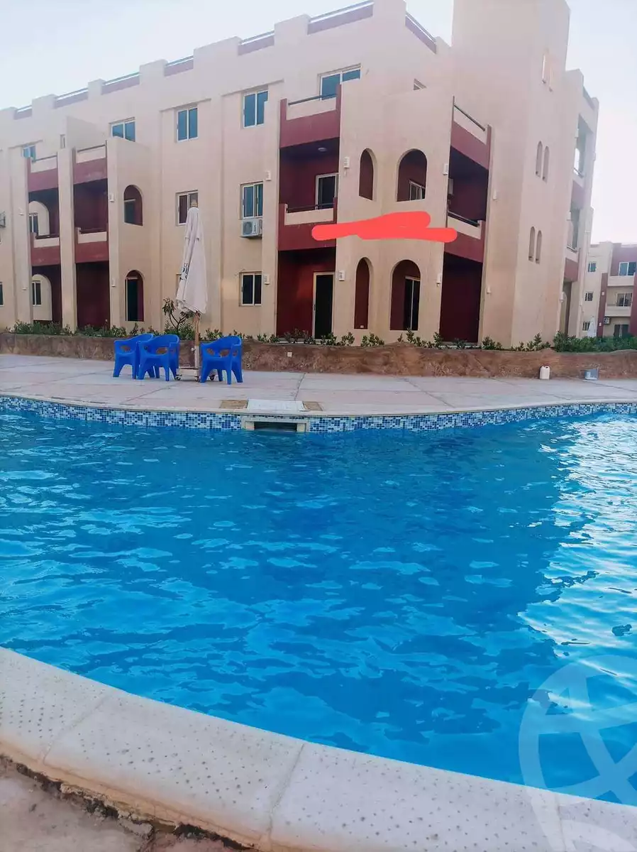 https://aqarmap.com.eg/en/listing/4123264-for-sale-ras-sidr-ras-sidr-resorts-la-sirena-oyoun-mousa