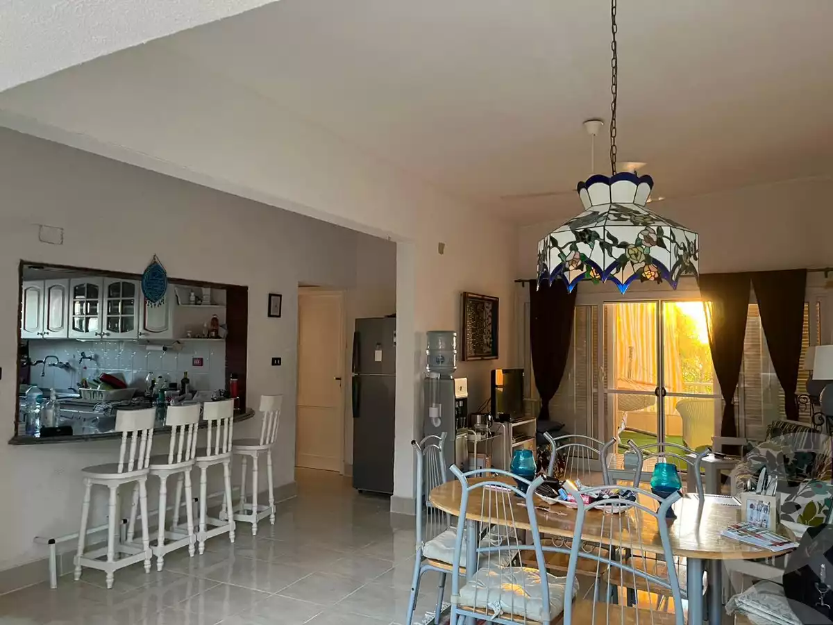 https://aqarmap.com.eg/en/listing/4123277-for-sale-north-coast-resorts-suez-canal-resort