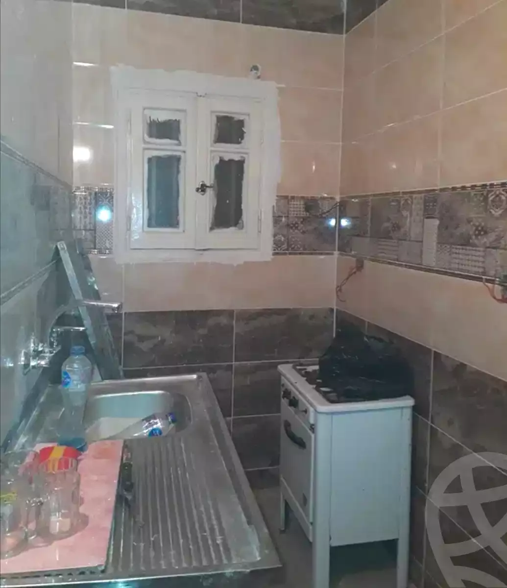 https://aqarmap.com.eg/en/listing/4123376-for-rent-sharqia-zagazig-mntq-fr-y-blzqzyq