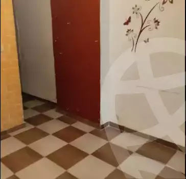 https://aqarmap.com.eg/ar/listing/4123403-for-rent-alexandria-moharram-bey-abd-el-hafez-st