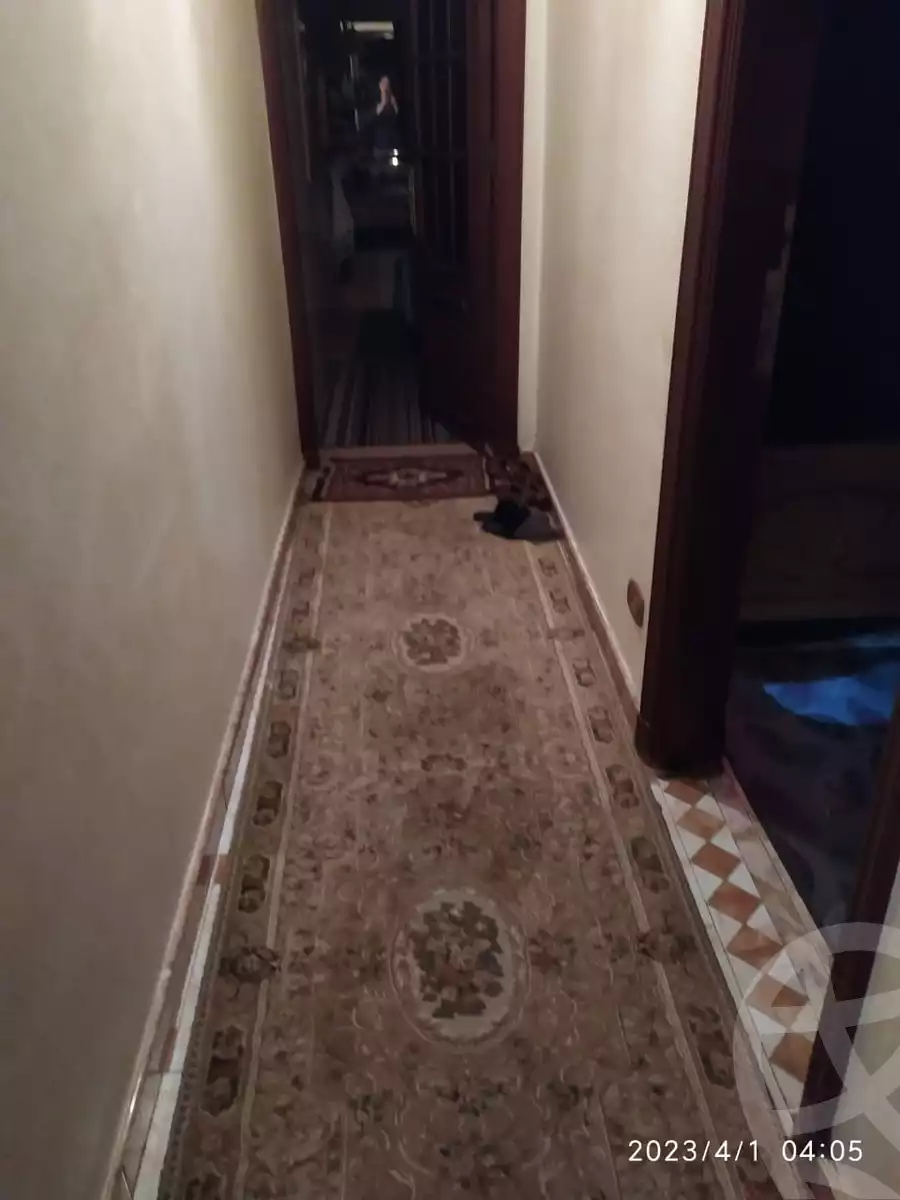 https://aqarmap.com.eg/ar/listing/4123454-for-sale-cairo-el-haram-el-lebeny