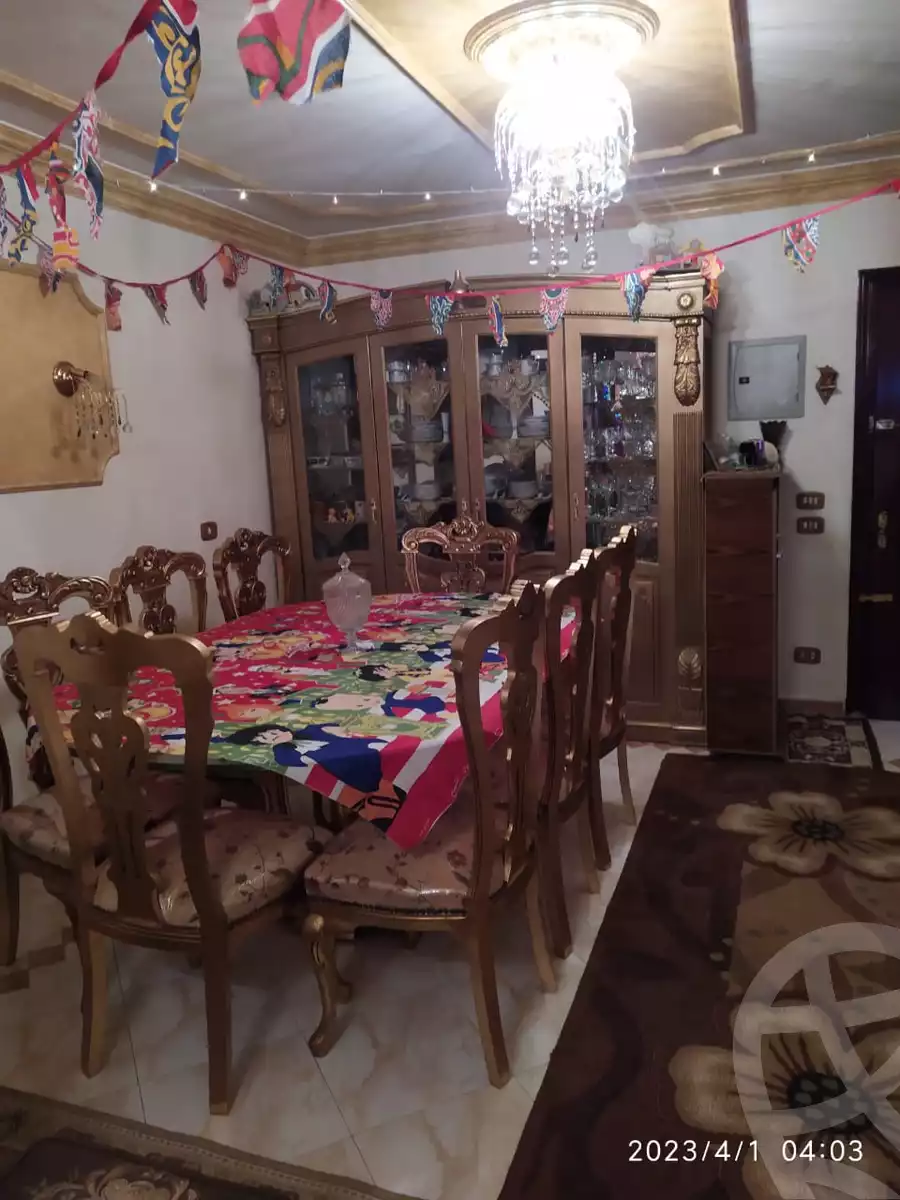 https://aqarmap.com.eg/ar/listing/4123454-for-sale-cairo-el-haram-el-lebeny