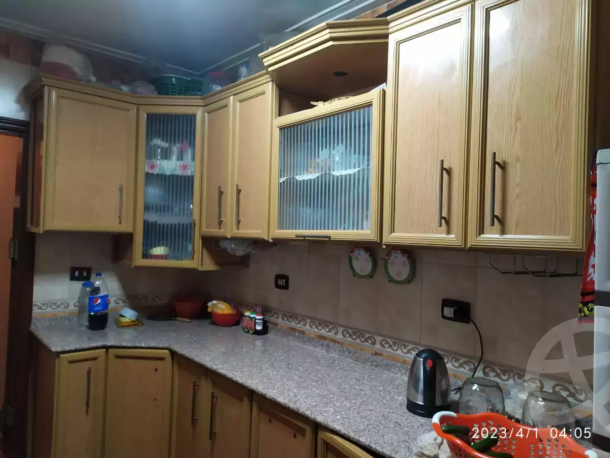 https://aqarmap.com.eg/ar/listing/4123454-for-sale-cairo-el-haram-el-lebeny