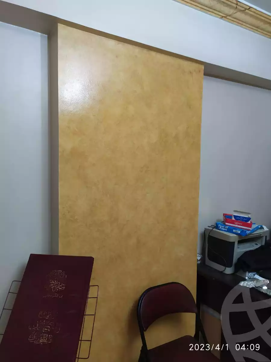 https://aqarmap.com.eg/ar/listing/4123454-for-sale-cairo-el-haram-el-lebeny