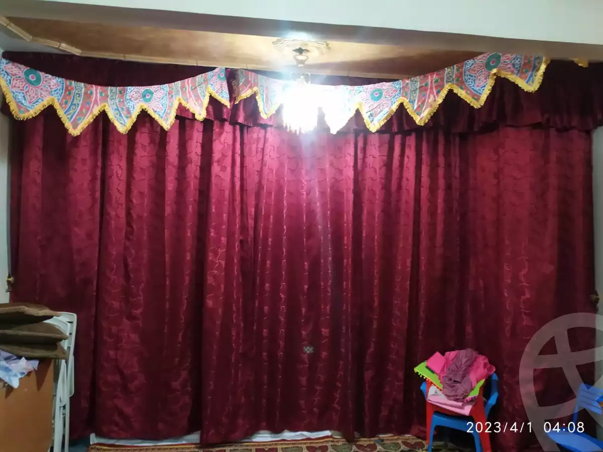 https://aqarmap.com.eg/ar/listing/4123454-for-sale-cairo-el-haram-el-lebeny