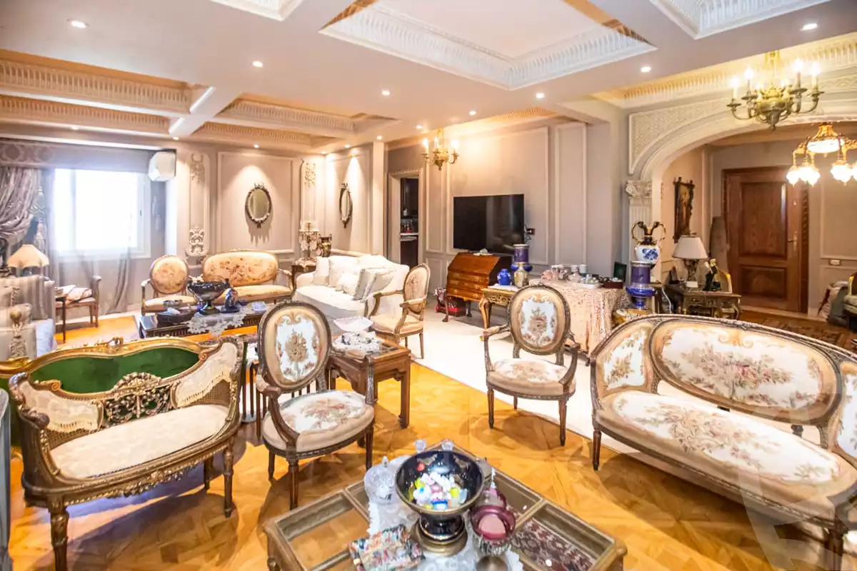 https://aqarmap.com.eg/en/listing/4123659-for-sale-alexandria-glim-shr-ljysh