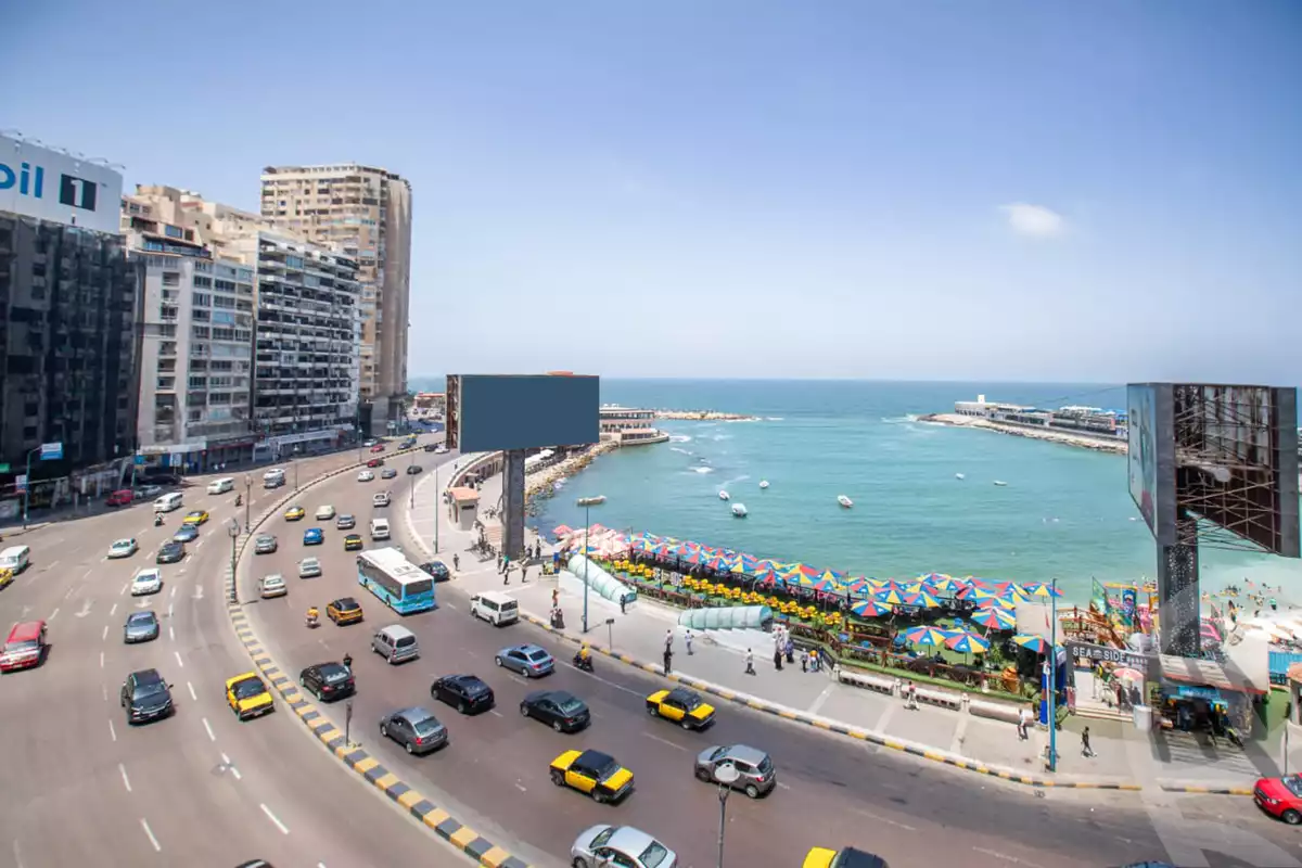 https://aqarmap.com.eg/en/listing/4123659-for-sale-alexandria-glim-shr-ljysh