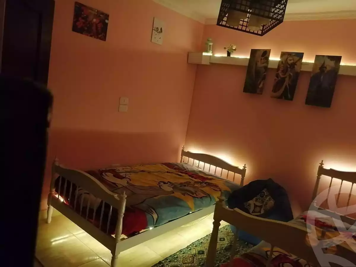 https://aqarmap.com.eg/en/listing/4123501-for-rent-cairo-nasr-city-el-nadi-el-ahli-al-taqa-mohammed-mostafa-el-sayed-st
