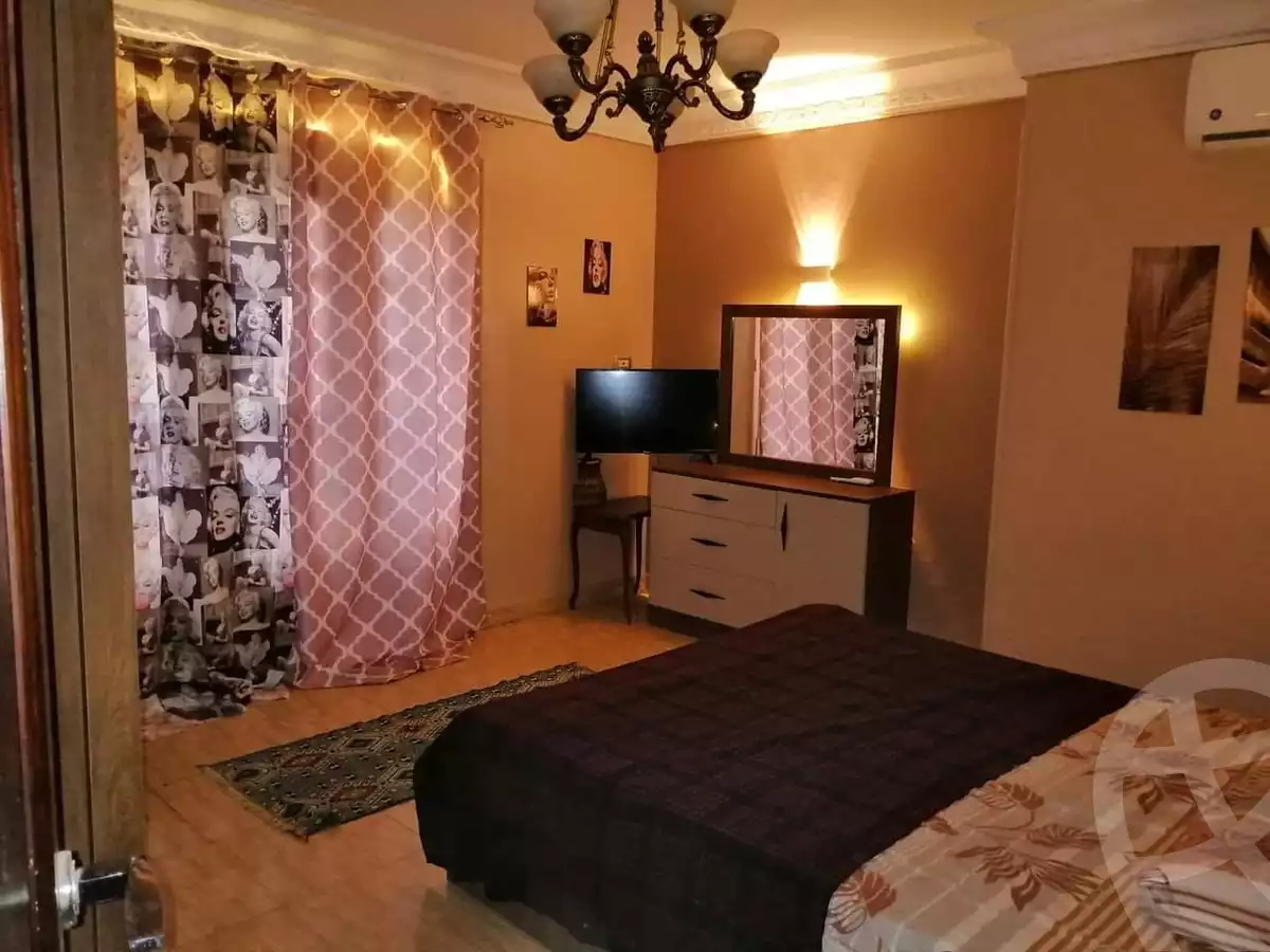 https://aqarmap.com.eg/en/listing/4123501-for-rent-cairo-nasr-city-el-nadi-el-ahli-al-taqa-mohammed-mostafa-el-sayed-st
