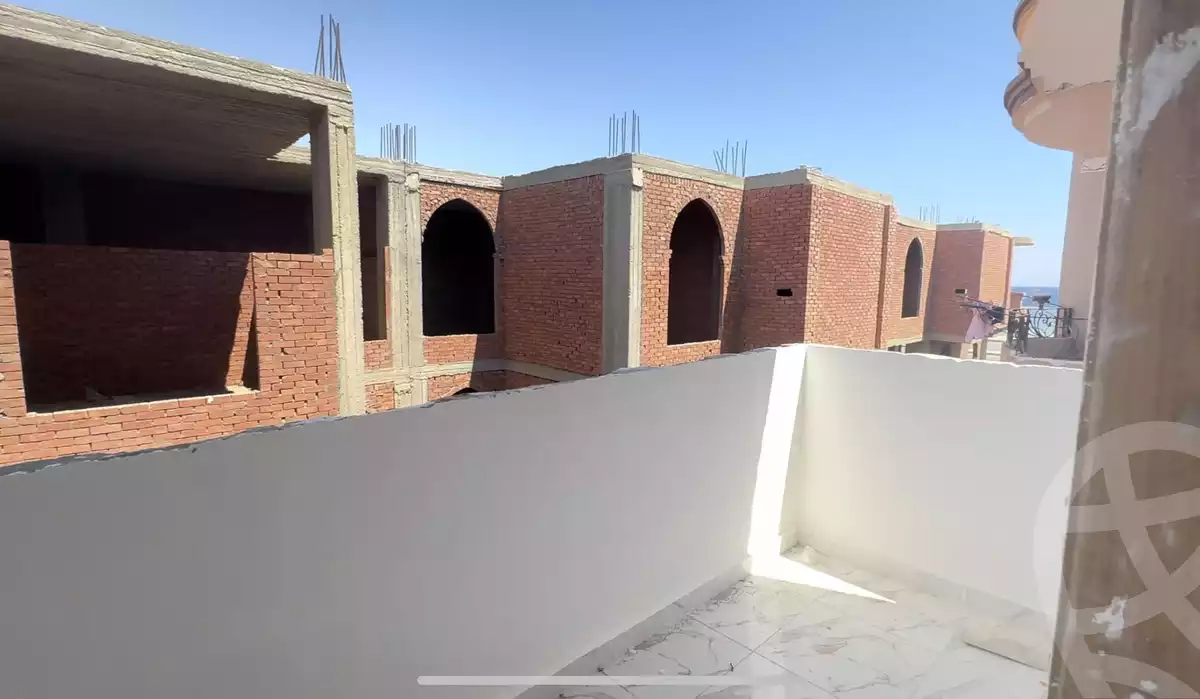 https://aqarmap.com.eg/en/listing/3943640-for-sale-rs-grb-lbhr-lhmr