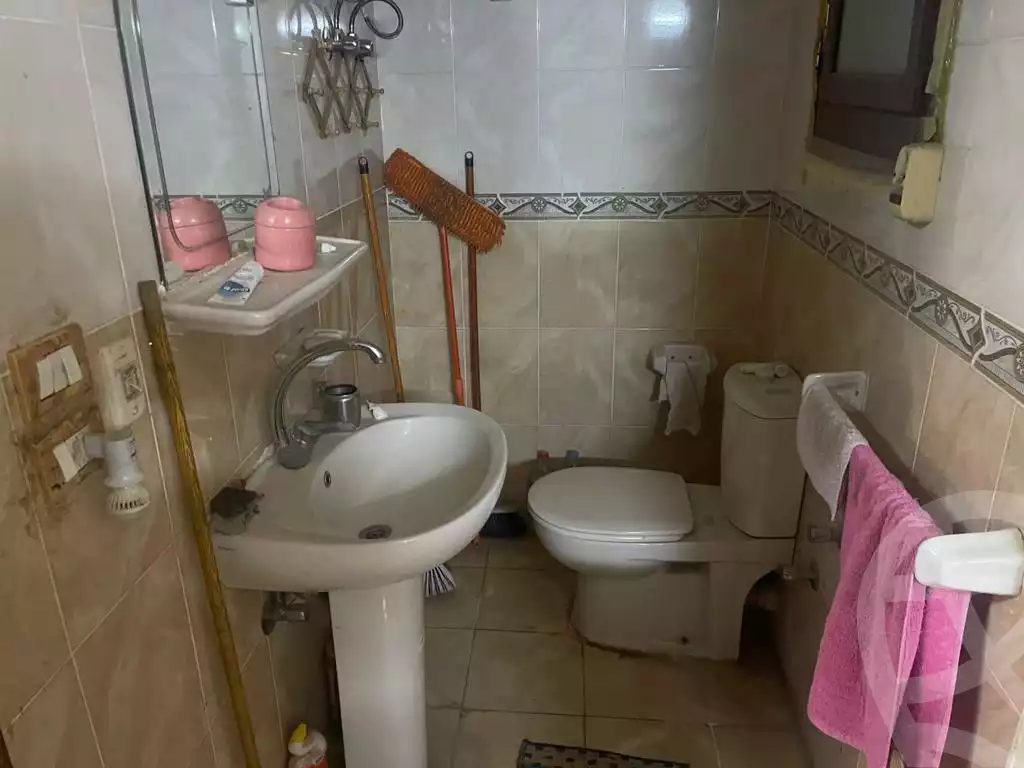 https://aqarmap.com.eg/en/listing/4123824-for-sale-cairo-faisal-faisal