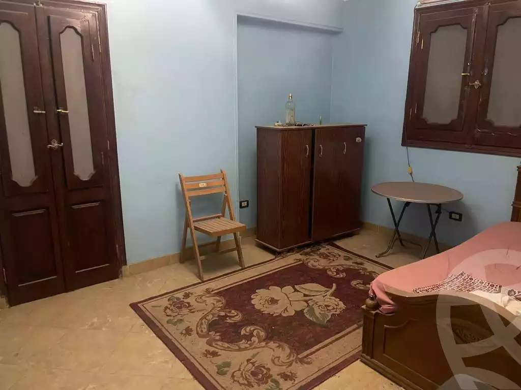 https://aqarmap.com.eg/en/listing/4123824-for-sale-cairo-faisal-faisal