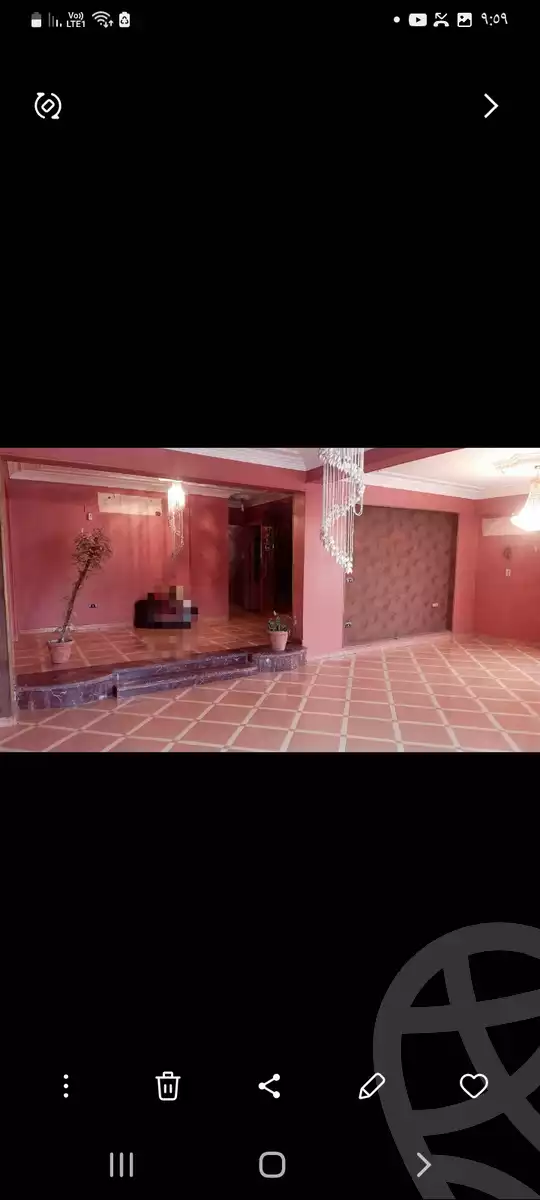 https://aqarmap.com.eg/en/listing/4123957-for-sale-cairo-heliopolis-gesr-elsuez-jsr-lswys-ljdyd