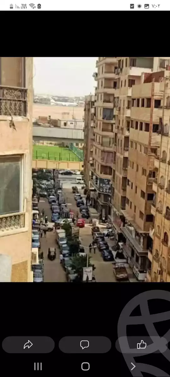 https://aqarmap.com.eg/en/listing/4123957-for-sale-cairo-heliopolis-gesr-elsuez-jsr-lswys-ljdyd
