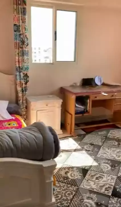 https://aqarmap.com.eg/ar/listing/4124010-for-sale-alexandria-el-hanouvel-gabir-hafez-st