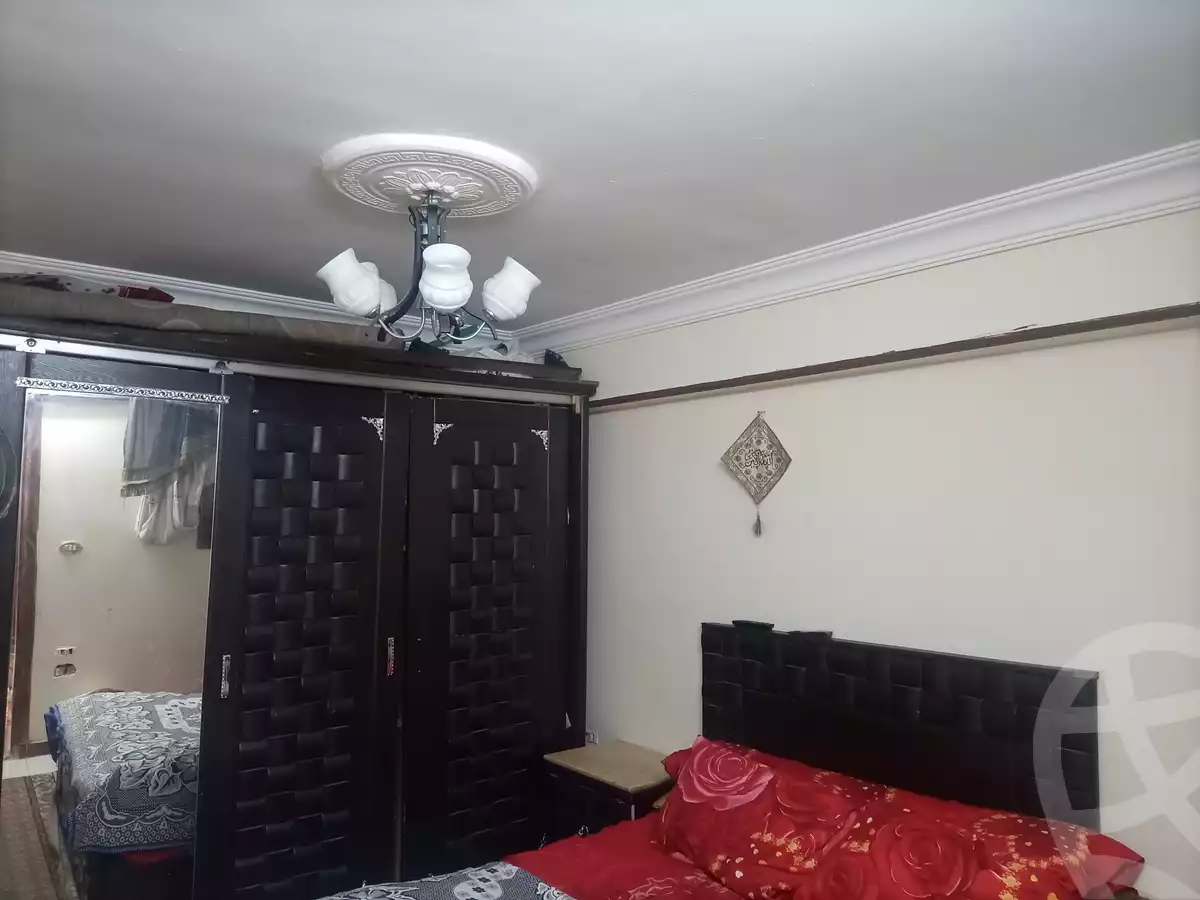 https://aqarmap.com.eg/ar/listing/4124012-for-sale-cairo-ain-shams-6-october-st