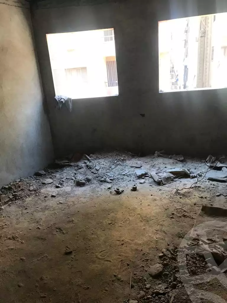 https://aqarmap.com.eg/ar/listing/4124024-for-sale-cairo-faisal-shareaa-el-thalatheny