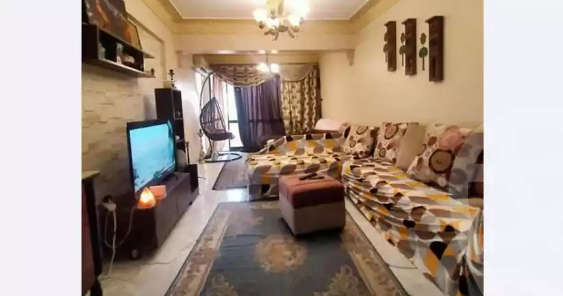 https://aqarmap.com.eg/en/listing/4124161-for-sale-alexandria-sporting-malwa-st